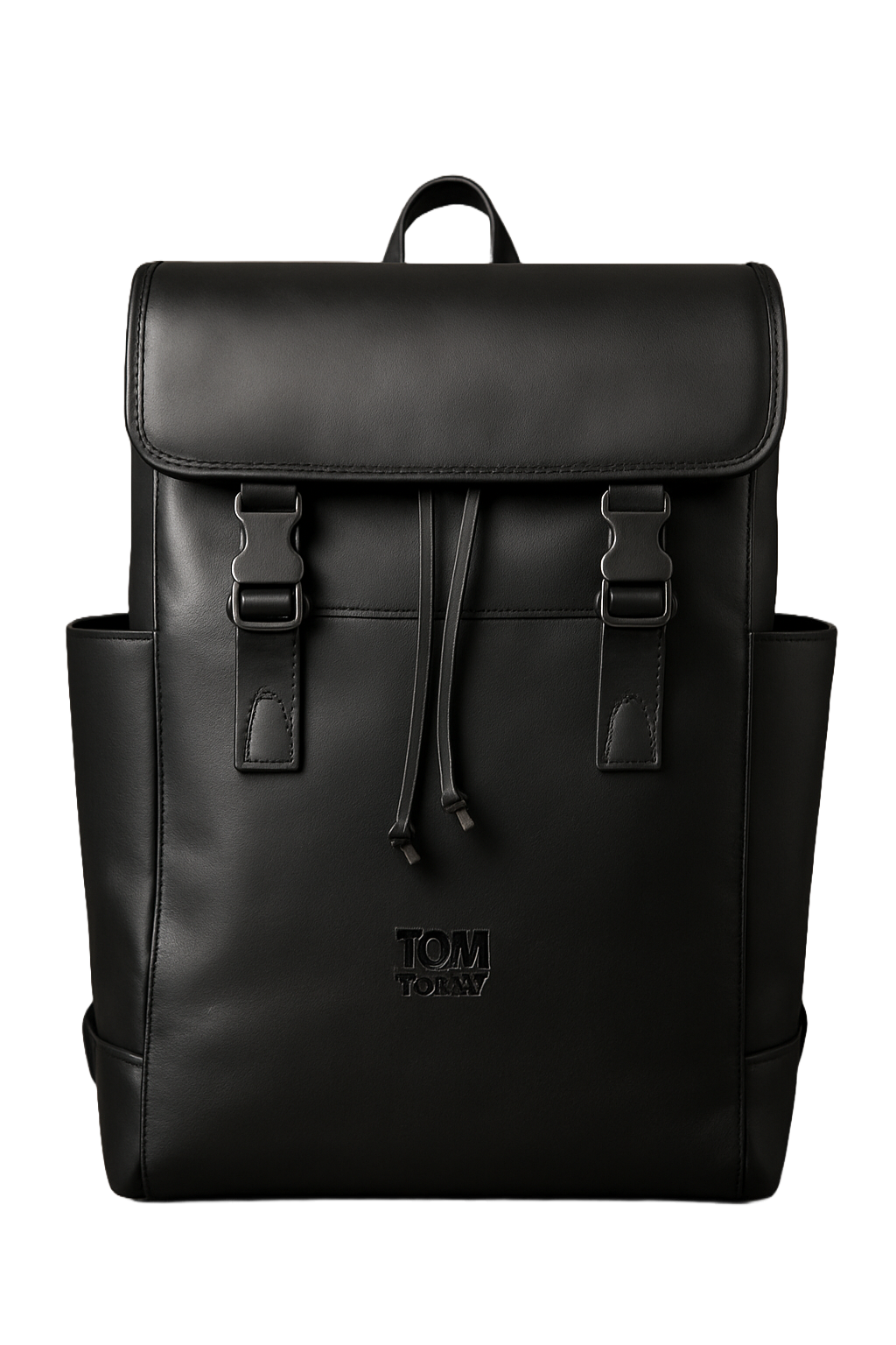 Messenger Bag
